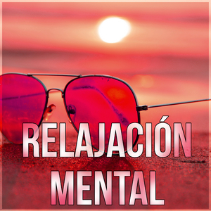 Meditaciones (Sonidos de la Naturaleza)