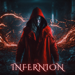 Infernion