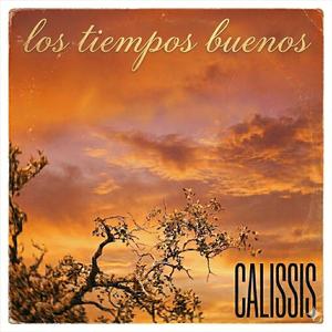 Los Tiempos Buenos