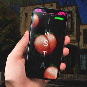 Insta (Remix) (Remix)