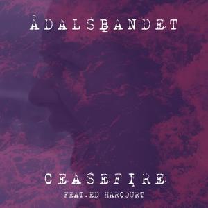 Ceasefire