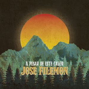 La Estufa Que Encendimos