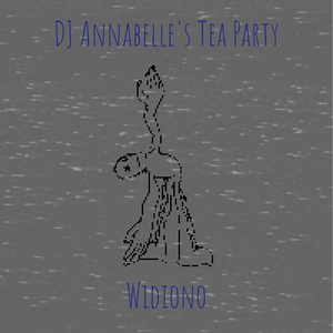 DJ Annabelle's Tea Party