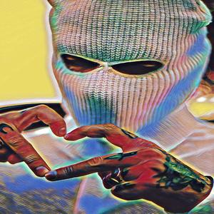 Distrubance of the Innocent