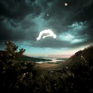 Белые НОЧИ (Prod.by murgine)