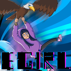 Egirl
