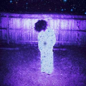 Armada (feat. Lil Nico)