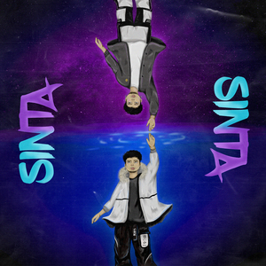 Sinta