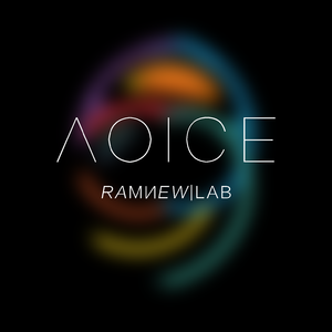 Kowloon Hong Kong (Original Version)