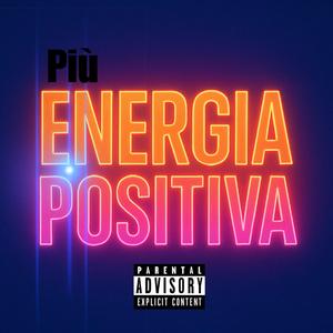 Hooping (feat. Baby Kam)