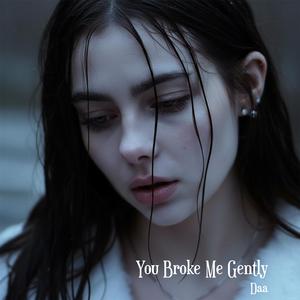 You Promised Me Forever Softly