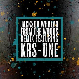 From the Woods (feat. KRS-One) (Remix)
