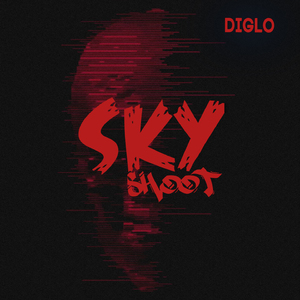 SKYSHOOT