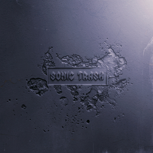SONIC TRASH
