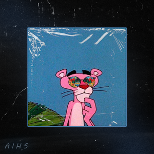 【FREE】“NO PROBLEM”LIL KEED TYPE BEAT