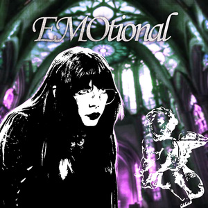 Rojo Sangre y Lágrimas