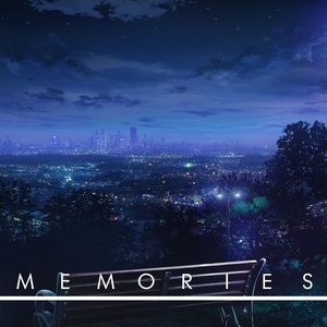 Memories