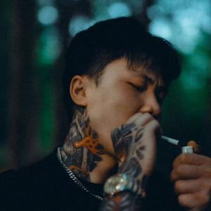 “钱专注” Sasioverlxrd type beat