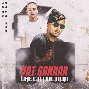 Vai Ganhar Lhe Catucada