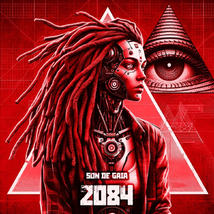 Policia Del Pensament