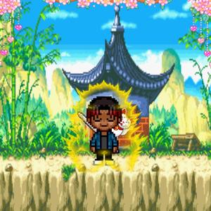 Jawbreakers (feat. YungJZAisdead)