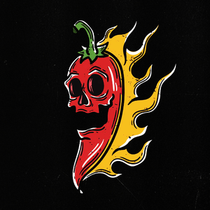 *FREE HARD* SPICY (Club Banger Type Beat)