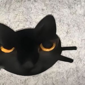 风中的奔跑身影