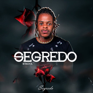 Segredo