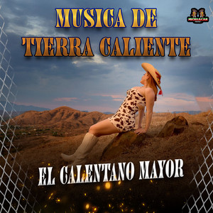 Mildey Ya No Te Quiero Mujer- Ranchero Chido- La Culebra