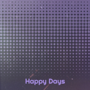 Ark 1 Guitars and Bell