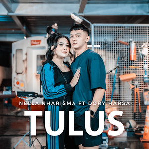Tulus