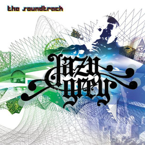 Paranoid (Feat. Lenwun And Miss Brown)