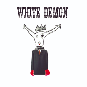 Il tempo per continuare