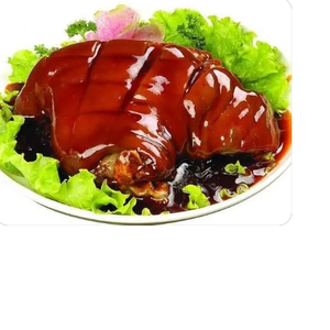 天边的云彩 伴奏