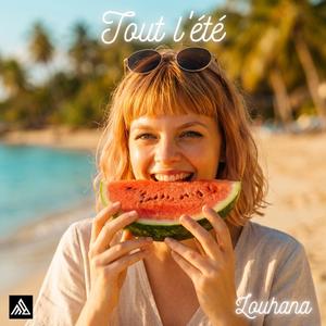Tout l'été