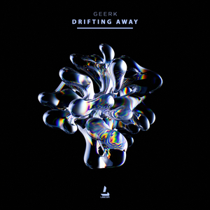 Find Me in the Darkness (Original Mix)