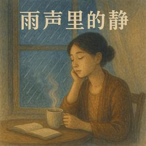 雨声里的静