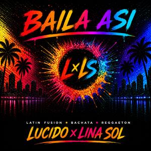 Baila Asi
