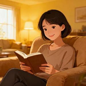 别为难自己 (Cover 欧阳尚尚)