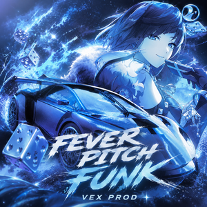 FEVER PITCH FUNK