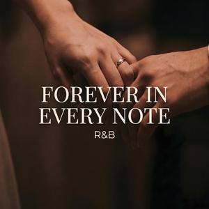 Forever Starts Tonight