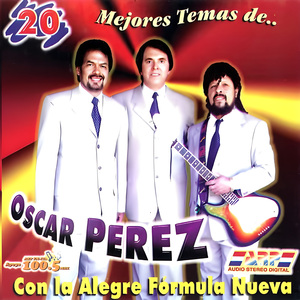 Ndarekoveima Consuelo