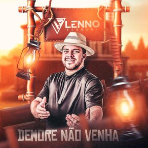 Mineirinha