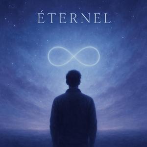 Éternel