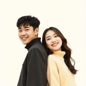 君以外もう愛せない