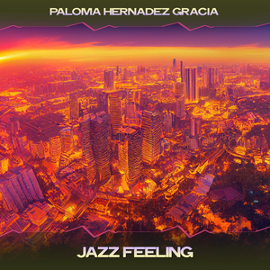 Unbelievable Sights (24 Bit Mastered)