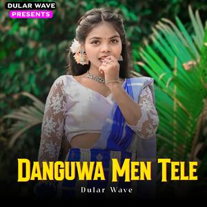 Danguwa Men Tele