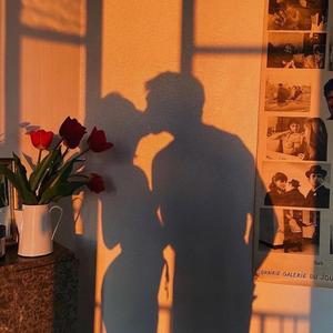 做我老婆好不好（吉他翻唱）（翻自 徐誉滕）