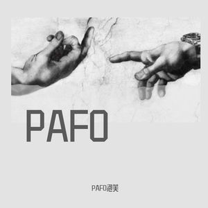 PAFO（PROD BY XVIBE)