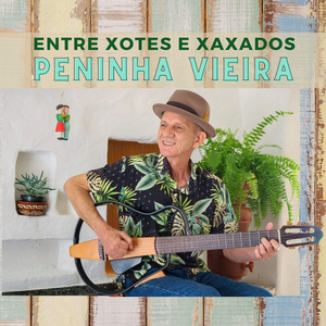 Cheirinho de Alfazema